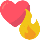 us5533.purevibe.fun favicon